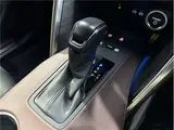 2024 Toyota Harrier Hybrid Hybrid G/AppleCarPlay Digital Rearview Mirror Black SUV for sale, Japanese used car export - photo 62 of 67 | GULJI TRADERS