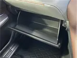 2024 Toyota Harrier Hybrid Hybrid G/AppleCarPlay Digital Rearview Mirror Black SUV for sale, Japanese used car export - photo 65 of 67 | GULJI TRADERS