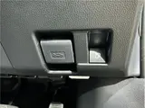 2024 Toyota Harrier Hybrid Hybrid G/AppleCarPlay Digital Rearview Mirror Black SUV for sale, Japanese used car export - photo 67 of 67 | GULJI TRADERS