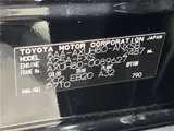 2024 Toyota Harrier Hybrid Z Black SUV for sale, Japanese used car export - photo 2 of 30 | GULJI TRADERS