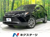2024 Toyota Harrier Hybrid Z Black SUV for sale, Japanese used car export - photo 4 of 30 | GULJI TRADERS