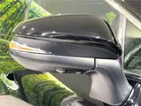2024 Toyota Harrier Hybrid Z Black SUV for sale, Japanese used car export - photo 8 of 30 | GULJI TRADERS