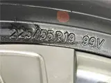 2024 Toyota Harrier Hybrid Z Black SUV for sale, Japanese used car export - photo 10 of 30 | GULJI TRADERS
