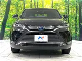 2024 Toyota Harrier Hybrid Z Black SUV for sale, Japanese used car export - photo 23 of 30 | GULJI TRADERS
