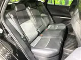 2024 Toyota Harrier Hybrid Z Black SUV for sale, Japanese used car export - photo 26 of 30 | GULJI TRADERS