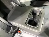 2024 Toyota Harrier Hybrid Z Black SUV for sale, Japanese used car export - photo 27 of 30 | GULJI TRADERS