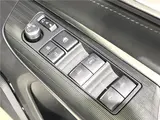 2024 Toyota Harrier Hybrid Z Black SUV for sale, Japanese used car export - photo 30 of 30 | GULJI TRADERS