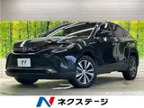 2024 Toyota Harrier Hybrid G Black SUV for sale, Japanese used car export - photo 4 of 30 | GULJI TRADERS