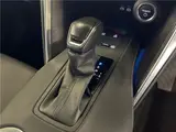 2024 Toyota Harrier Hybrid G Black SUV for sale, Japanese used car export - photo 7 of 30 | GULJI TRADERS