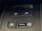 2024 Toyota Harrier Hybrid G Black SUV for sale, Japanese used car export - photo 8 of 30 | GULJI TRADERS