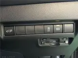 2024 Toyota Harrier Hybrid G Black SUV for sale, Japanese used car export - photo 11 of 30 | GULJI TRADERS