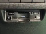 2024 Toyota Harrier Hybrid G Black SUV for sale, Japanese used car export - photo 12 of 30 | GULJI TRADERS