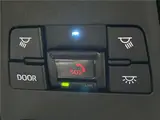 2024 Toyota Harrier Hybrid G Black SUV for sale, Japanese used car export - photo 13 of 30 | GULJI TRADERS