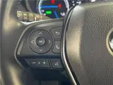 2024 Toyota Harrier Hybrid G Black SUV for sale, Japanese used car export - photo 14 of 30 | GULJI TRADERS