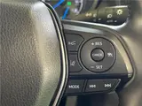 2024 Toyota Harrier Hybrid G Black SUV for sale, Japanese used car export - photo 15 of 30 | GULJI TRADERS