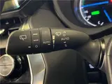 2024 Toyota Harrier Hybrid G Black SUV for sale, Japanese used car export - photo 16 of 30 | GULJI TRADERS