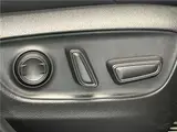 2024 Toyota Harrier Hybrid G Black SUV for sale, Japanese used car export - photo 18 of 30 | GULJI TRADERS