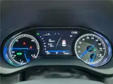 2024 Toyota Harrier Hybrid G Black SUV for sale, Japanese used car export - photo 19 of 30 | GULJI TRADERS