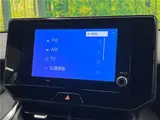 2024 Toyota Harrier Hybrid G Black SUV for sale, Japanese used car export - photo 21 of 30 | GULJI TRADERS