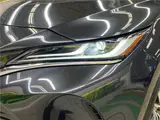 2024 Toyota Harrier Hybrid G Black SUV for sale, Japanese used car export - photo 26 of 30 | GULJI TRADERS
