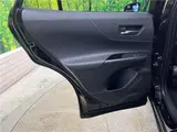 2024 Toyota Harrier Hybrid G Black SUV for sale, Japanese used car export - photo 30 of 30 | GULJI TRADERS