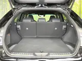 2024 Toyota Harrier Hybrid Z Leather Package Black SUV for sale, Japanese used car export - photo 5 of 30 | GULJI TRADERS