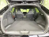 2024 Toyota Harrier Hybrid Z Leather Package Black SUV for sale, Japanese used car export - photo 9 of 30 | GULJI TRADERS