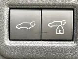 2024 Toyota Harrier Hybrid Z Leather Package Black SUV for sale, Japanese used car export - photo 10 of 30 | GULJI TRADERS