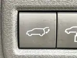 2024 Toyota Harrier Hybrid Z Leather Package Black SUV for sale, Japanese used car export - photo 11 of 30 | GULJI TRADERS