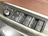 2024 Toyota Harrier Hybrid Z Leather Package Black SUV for sale, Japanese used car export - photo 14 of 30 | GULJI TRADERS