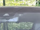 2024 Toyota Harrier Hybrid Z Leather Package Black SUV for sale, Japanese used car export - photo 16 of 30 | GULJI TRADERS
