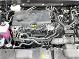 2024 Toyota Harrier Hybrid Z Leather Package Black SUV for sale, Japanese used car export - photo 17 of 30 | GULJI TRADERS