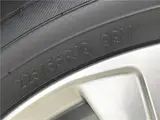 2024 Toyota Harrier Hybrid Z Leather Package Black SUV for sale, Japanese used car export - photo 19 of 30 | GULJI TRADERS