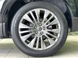 2024 Toyota Harrier Hybrid Z Leather Package Black SUV for sale, Japanese used car export - photo 22 of 30 | GULJI TRADERS