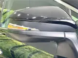 2024 Toyota Harrier Hybrid Z Leather Package Black SUV for sale, Japanese used car export - photo 25 of 30 | GULJI TRADERS