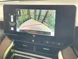2024 Toyota Harrier Hybrid Z Leather Package Black SUV for sale, Japanese used car export - photo 26 of 30 | GULJI TRADERS
