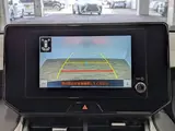 2024 Toyota Harrier Hybrid Hybrid G Pearl SUV for sale, Japanese used car export - photo 4 of 20 | GULJI TRADERS