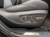 2024 Toyota Harrier Hybrid Hybrid G Pearl SUV for sale, Japanese used car export - photo 6 of 20 | GULJI TRADERS