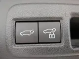 2024 Toyota Harrier Hybrid Hybrid G Pearl SUV for sale, Japanese used car export - photo 7 of 20 | GULJI TRADERS