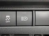 2024 Toyota Harrier Hybrid Hybrid G Pearl SUV for sale, Japanese used car export - photo 9 of 20 | GULJI TRADERS