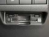 2024 Toyota Harrier Hybrid Hybrid G Pearl SUV for sale, Japanese used car export - photo 10 of 20 | GULJI TRADERS