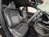 2024 Toyota Harrier Hybrid Hybrid G Pearl SUV for sale, Japanese used car export - photo 11 of 20 | GULJI TRADERS