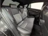 2024 Toyota Harrier Hybrid Hybrid G Pearl SUV for sale, Japanese used car export - photo 12 of 20 | GULJI TRADERS