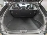 2024 Toyota Harrier Hybrid Hybrid G Pearl SUV for sale, Japanese used car export - photo 13 of 20 | GULJI TRADERS