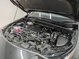 2024 Toyota Harrier Hybrid Hybrid G Pearl SUV for sale, Japanese used car export - photo 14 of 20 | GULJI TRADERS