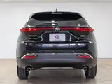 2024 Toyota Harrier Hybrid Hybrid G Pearl SUV for sale, Japanese used car export - photo 16 of 20 | GULJI TRADERS
