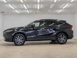 2024 Toyota Harrier Hybrid Hybrid G Pearl SUV for sale, Japanese used car export - photo 17 of 20 | GULJI TRADERS