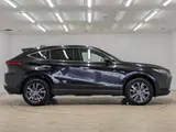 2024 Toyota Harrier Hybrid Hybrid G Pearl SUV for sale, Japanese used car export - photo 18 of 20 | GULJI TRADERS