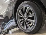 2024 Toyota Harrier Hybrid Hybrid G Pearl SUV for sale, Japanese used car export - photo 19 of 20 | GULJI TRADERS