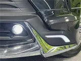 2024 Toyota Harrier Hybrid Z Leather Package Black SUV for sale, Japanese used car export - photo 11 of 30 | GULJI TRADERS